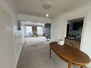 Photo 3- click for photo gallery